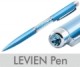 LEVIEN Pen